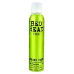 Picture of my bed head hairspray free sample