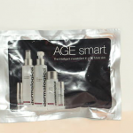Picture of my Dermalogica Age Smart Starter Kit Free Sample