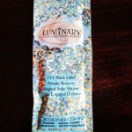 Picture of my Designer Skin Luminary Tanning Lotion Free Sample