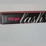 Picture of my Benefit BadGal Lash Mascara Free Sample