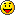 Picture of my icon razz