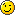 Picture of my icon wink