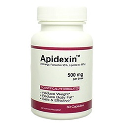 Apiindexinit